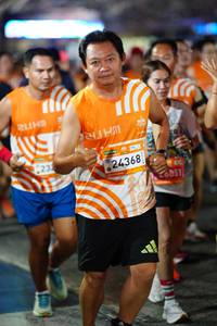 BIB: 
                            <button type="button" onclick="openModal(23093736)" class="btn btn-primary btn-sm float-right btn-popup" data-toggle="modal" data-target=".modal-high-quality">
                        <i class="fas fa-shopping-cart"></i> Add to Cart
                    </button>
                                            <button type="button" onclick="isThisMe(23093736, true)" class="btn btn-success btn-sm float-right btn-popup btn-isme hidden" data-toggle="tooltip" data-placement="bottom" title="นี่คือรูปของคุณใช่ไหม คลิกที่นี่เพื่อเอาเข้าอัลบั้ม">
                        <i class="fas fa-plus"></i> Add to album
                    </button>
                    <button type="button" onclick="isThisMe(23093736, false)" class="btn btn-warning btn-sm float-right btn-popup btn-isnotme hidden">
                        <i class="fas fa-ban"></i> Remove from album
                    </button>